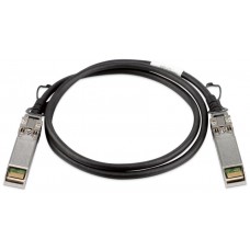 D-LINK CABLE STACK DIRECT ATTACH 1 M SFP+/SFP+