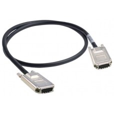 D-LINK CABLE STACK 1 Mt SERIE DGS-3120/3300 DXS-3300