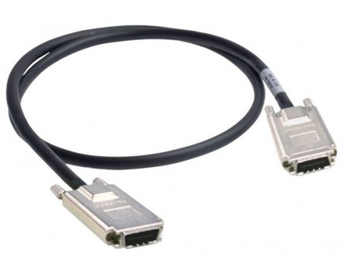 D-LINK CABLE STACK 1 Mt SERIE DGS-3120/3300 DXS-3300
