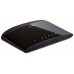 D-LINK SWITCH 5 PUERTOS 10/100