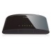 D-LINK SWITCH 5 PUERTOS 10/100