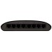 D-LINK SWITCH 8 PUERTOS 10/100