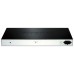 D-LINK SWITCH 24 PUERTOS 10/100 w/2 Combo 1000BaseT/SFP PoE