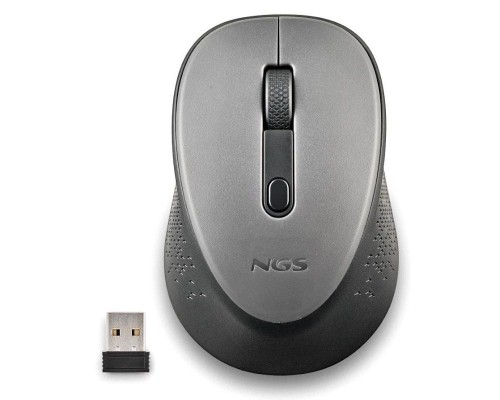 RATON NGS DEW GRAY