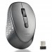 RATON NGS DEW GRAY