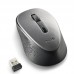 RATON NGS DEW GRAY