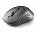 RATON NGS DEW GRAY