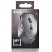 RATON NGS DEW GRAY