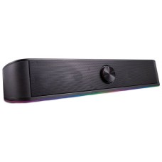 BARRA DE SONIDO RGB R200B DEEPGAMING