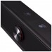 BARRA DE SONIDO RGB R200B DEEPGAMING