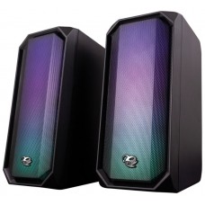 ALTAVOCES 2.0 R205 RGB DEEPGAMING