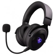 AURICULAR BLUETOOTH G01 PRO DEEPGAMING