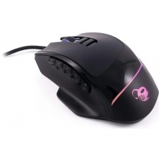 RATON PRO-SWAP MODULAR DEEPGAMING