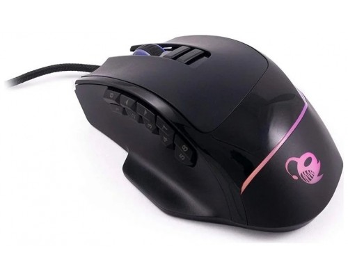RATON PRO-SWAP MODULAR DEEPGAMING