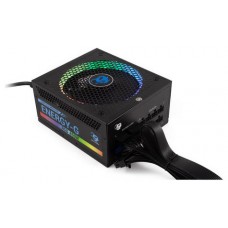 FUENTE ALIM. ATX DG ENERGY-G 850W A-RBG 80+ GOLD COOLBOX