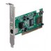 D-LINK T. RED 10/100/1 GbIt. PCI