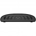 D-LINK SWITCH 8 PUERTOS 10/100/1Gbit