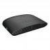 D-LINK SWITCH 8 PUERTOS 10/100/1Gbit