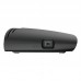 D-LINK SWITCH 8 PUERTOS 10/100/1Gbit