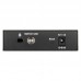 SWITCH DLINK DGS-1100-05V2