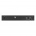 D-LINK SWITCH 10 PUERTOS 10/100/1Gbit w/2 Combo 1000BaseT/SFP