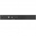 D-LINK SWITCH 10 PUERTOS 10/100/1Gbit w/2 Combo 1000BaseT/SFP  PoE+