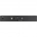 SWITCH DLINK DGS-1210-16 E