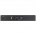 SWITCH DLINK DGS-1210-20 E