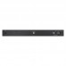 D-LINK SWITCH 28 PUERTOS 10/100/1Gbit w/4 Combo 1000BaseT/SFP PoE