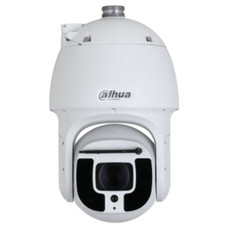 CAMARA VIGILANCIA IP METAL DOMO PTZ ANTICORROSION 8MP 40x DAHUA-AA602 CAMARA VIGILANCIA IP METAL DOMO PTZ ANTICORROSION 8MP 40x DAHUA
