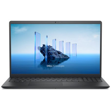 NOTEBOOK DELL PRO 15 ESSENTIAL PV15250 DJC8K
