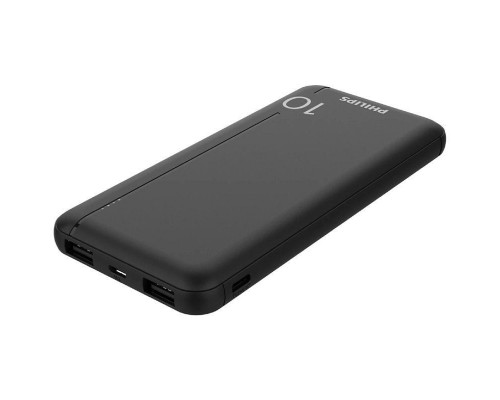 PHIL-BAT DLP1810NB 62