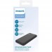 PHIL-BAT DLP1810NB 62