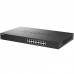 D-LINK SWITCH 16 PUERTOS 10/100/1Gbit/2.5G MULTI-GIGABIT-AA73 D-LINK SWITCH 16 PUERTOS 10/100/1Gbit/2.5G MULTI-GIGABIT