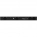 D-LINK SWITCH 16 PUERTOS 10/100/1Gbit/2.5G MULTI-GIGABIT-AA73 D-LINK SWITCH 16 PUERTOS 10/100/1Gbit/2.5G MULTI-GIGABIT
