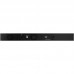 D-LINK SWITCH 24 PUERTOS 10/100/1Gbit/2.5G MULTI-GIGABIT-AA96 D-LINK SWITCH 24 PUERTOS 10/100/1Gbit/2.5G MULTI-GIGABIT