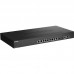 SWITCH DLINK DMS-1250-12 E