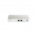 HUB DLINK DNH-100