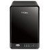 D-LINK VIDEO RECORDER 9 CANALES MYDLINK