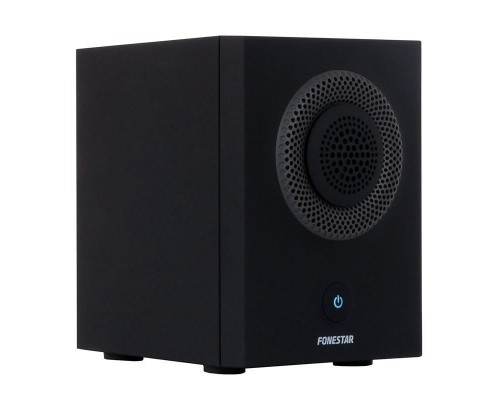 ALTAVOCES FONESTAR DOTS-N