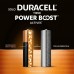 PILAS DURACELL DPBLR3B12