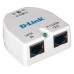 D-LINK POE GIGABIT INJECTOR DPE-101GI