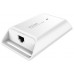 D-LINK POE GIGABIT INJECTOR DPE-301GI