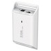 D-LINK POE GIGABIT INJECTOR DPE-301GI