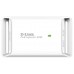 D-LINK POE GIGABIT INJECTOR DPE-301GI