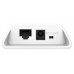 D-LINK POE GIGABIT INJECTOR DPE-301GI