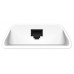 D-LINK POE GIGABIT INJECTOR DPE-301GI