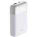 D-LINK POWER BANK 10000mAh 18W WHITE
