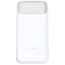 DLK-BAT DPP-201-DU9 DLK-BAT DPP-201