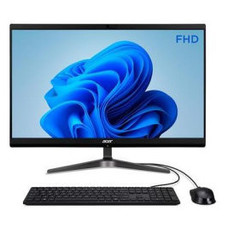 ACER AIO VERITON Z2 VZ2514G DQ.R1SEB.004